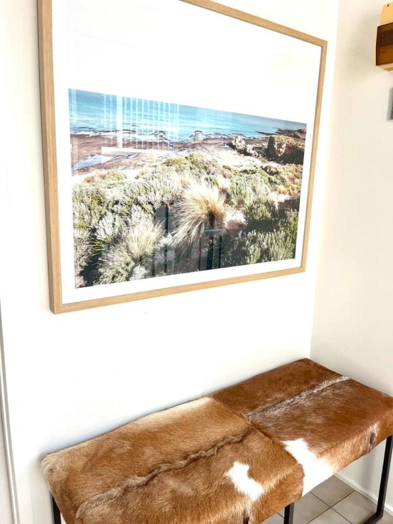 Prime Portsea Pad, perfect for 2 photo 1
