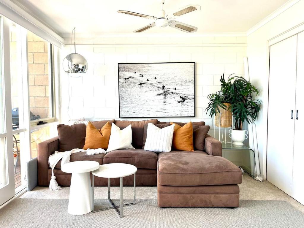 Prime Portsea Pad, perfect for 2 photo 3