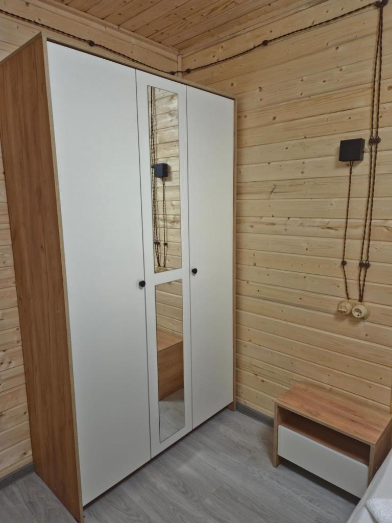 Old Byurakan Cottage photo 3