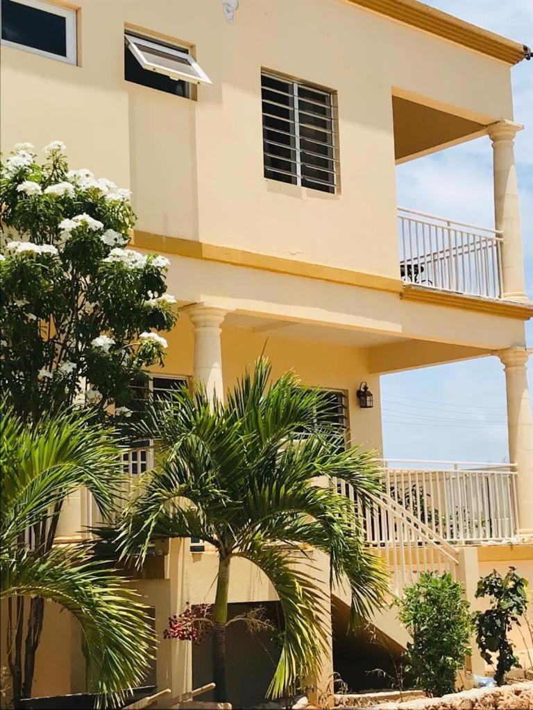 White Sands Anguilla Sand Unit photo 4