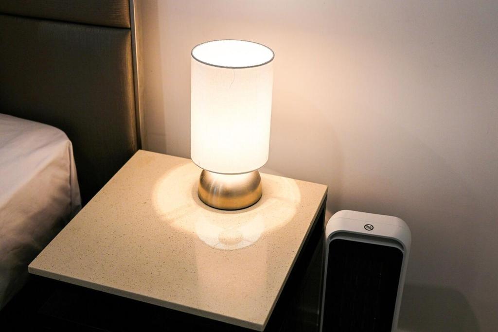 StayAU Convenient Apartment with Patio in Box Hill photo 3