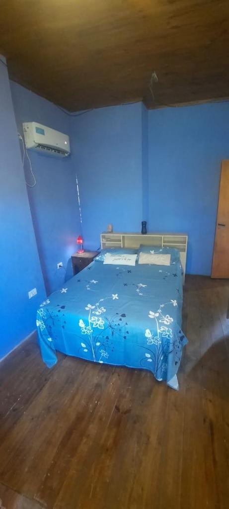 La Casita de Máximo photo 3