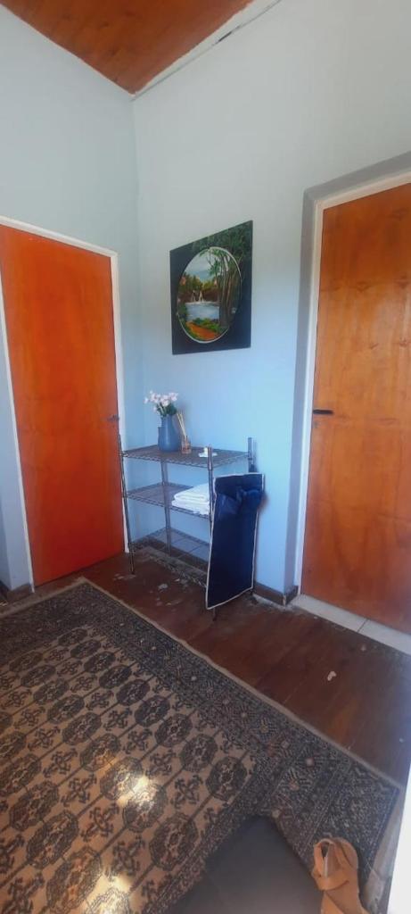 La Casita de Máximo photo 1