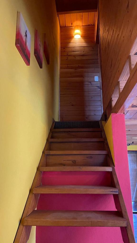 La Maitena photo 1