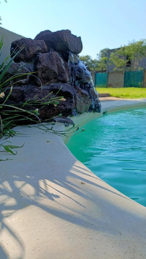 Admala lodge photo 3
