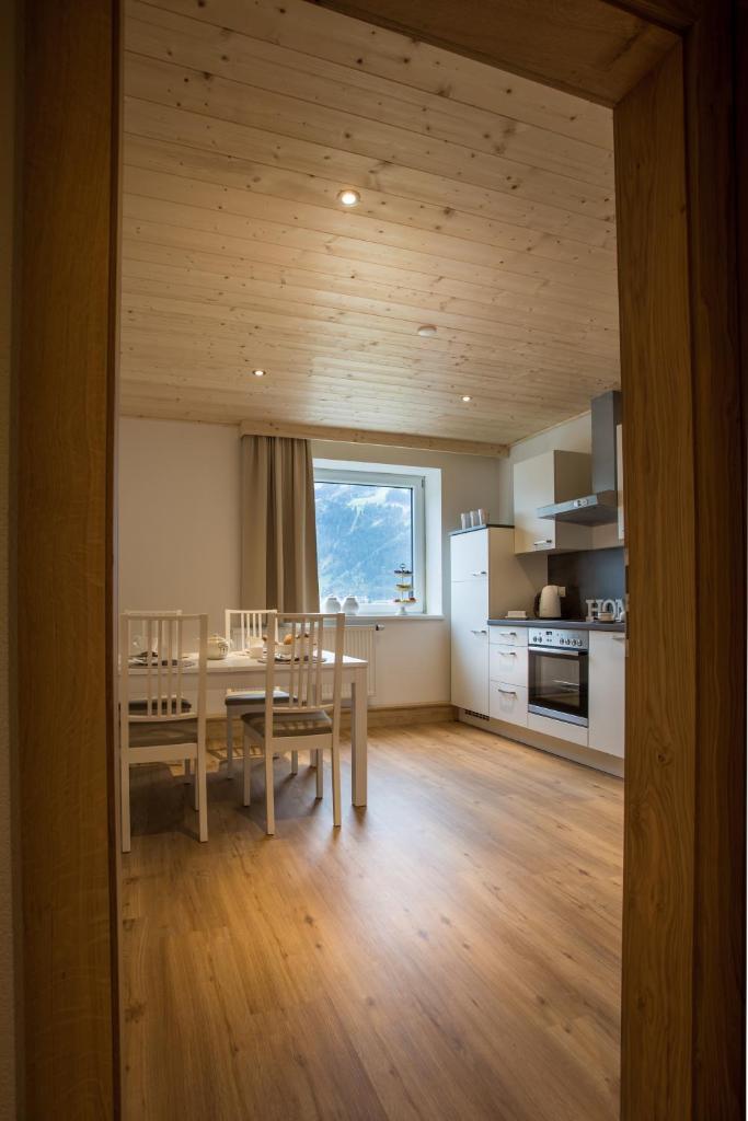 Appartements Lilly Rose photo 2