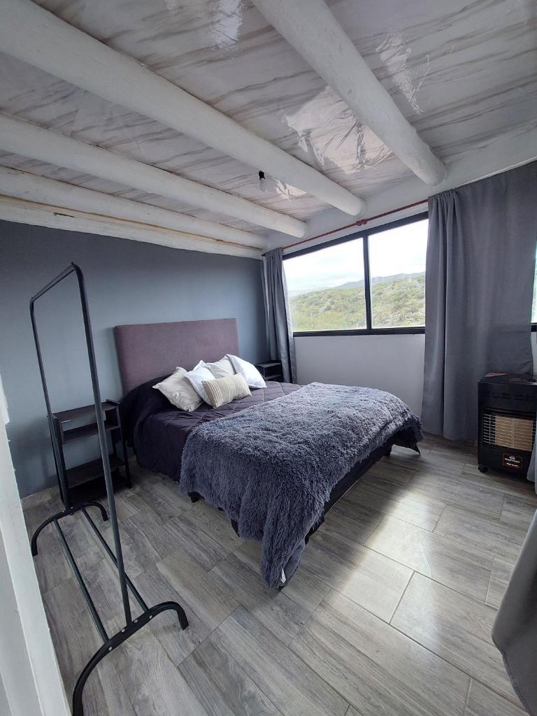 Casa MoodSpot Potrerrillos vistas 360 photo 4