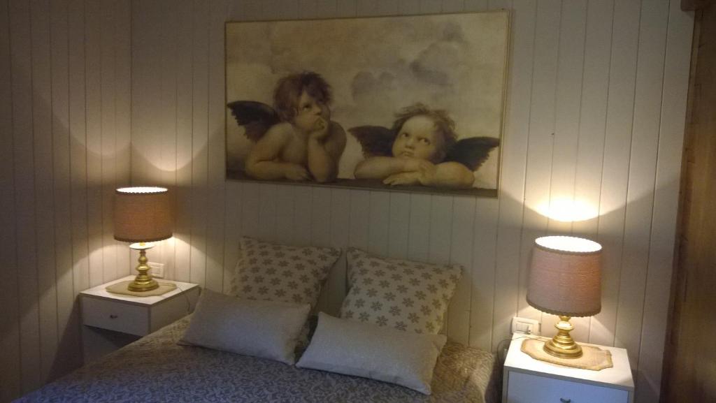 Chalet Do Costa photo 4