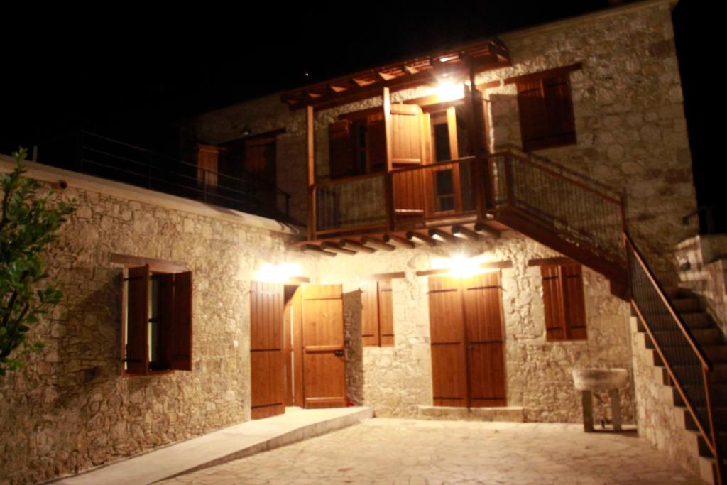 Marmaras photo 1