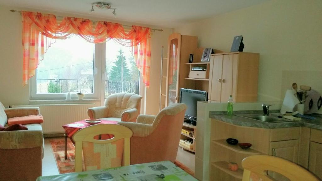 Ferienhaus Riedl photo 2