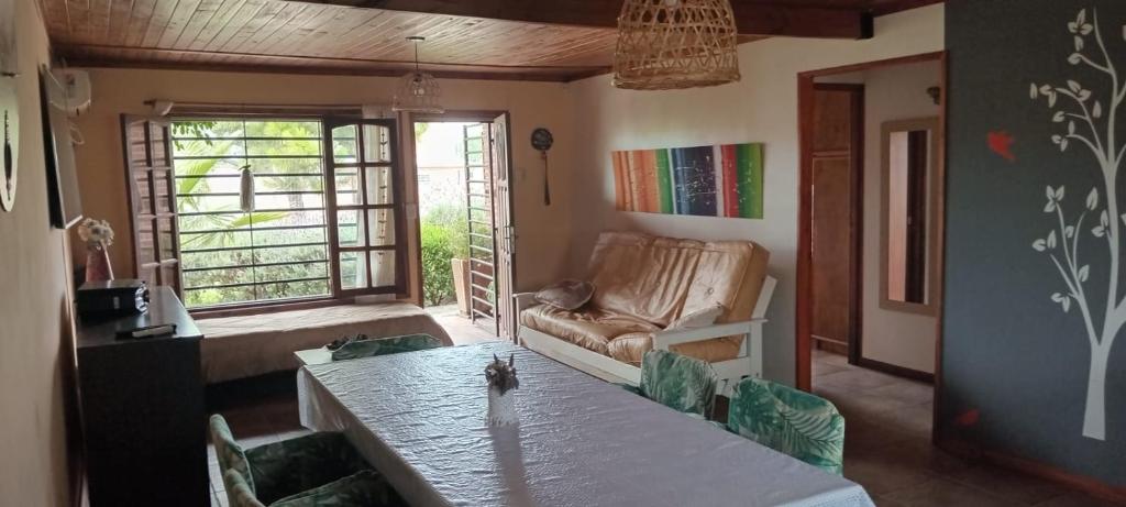 Casa quinta vacacional photo 2