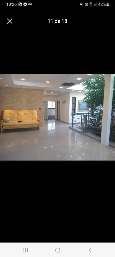 Casa de luli photo 2