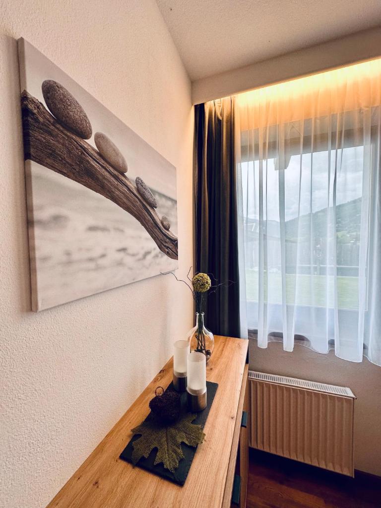 Appartement Treffhour photo 3