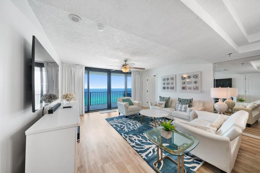 Watercrest 1404 image