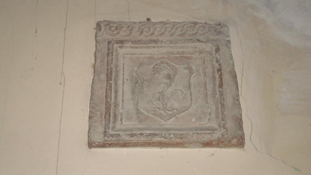 B&B Palazzo Migliani photo 3