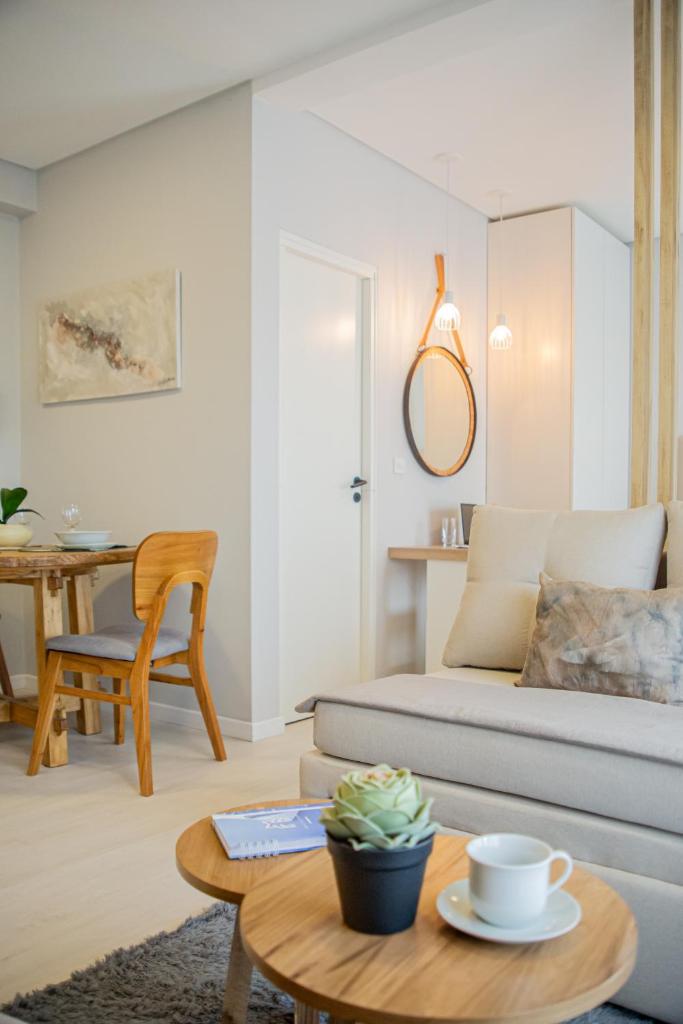Porto by Fma Coliving photo 2