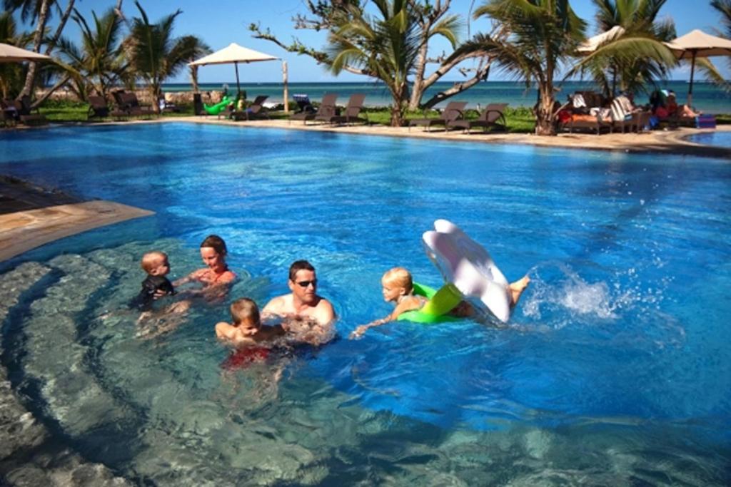 Lantana Galu Beach photo 4