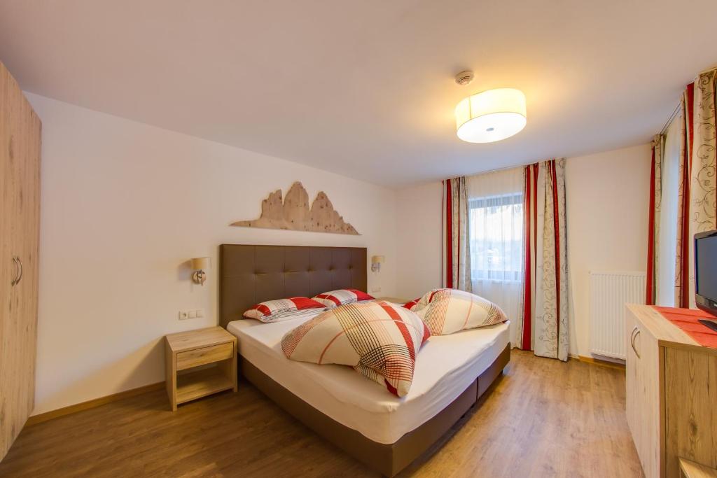 Residence Silvia photo 1