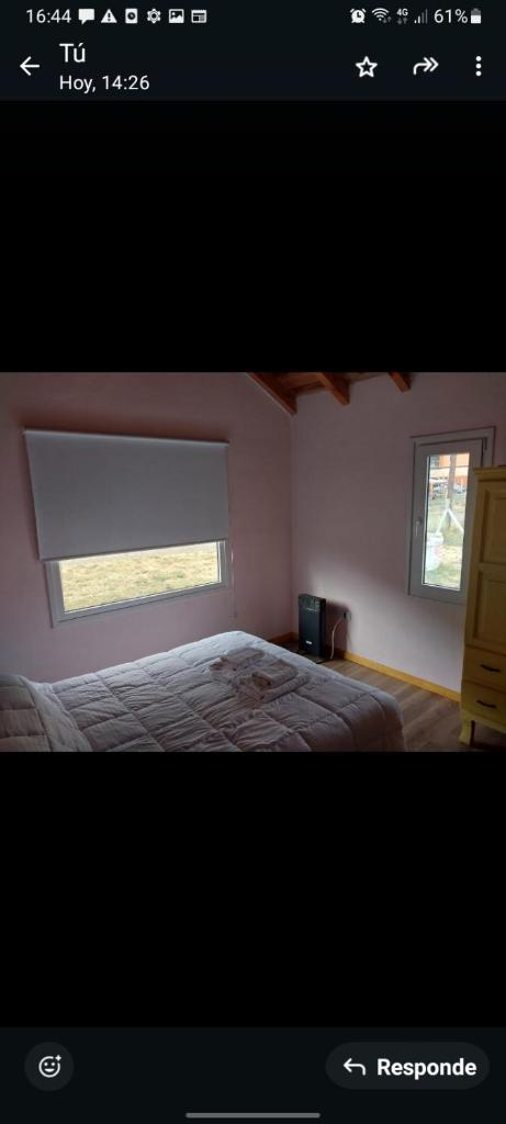 Casa photo 2