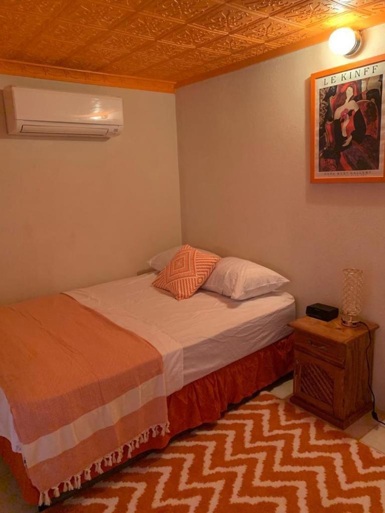 Lovely 1bedroom apartment with pool photo 3