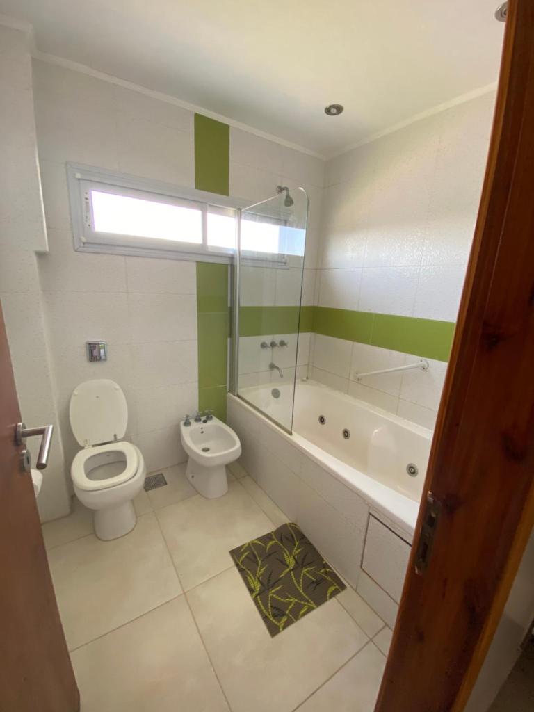 Semipiso la cautiva photo 3
