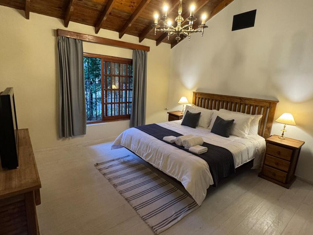 Carmela Inn photo 2