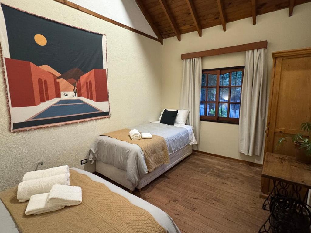 Carmela Inn photo 4