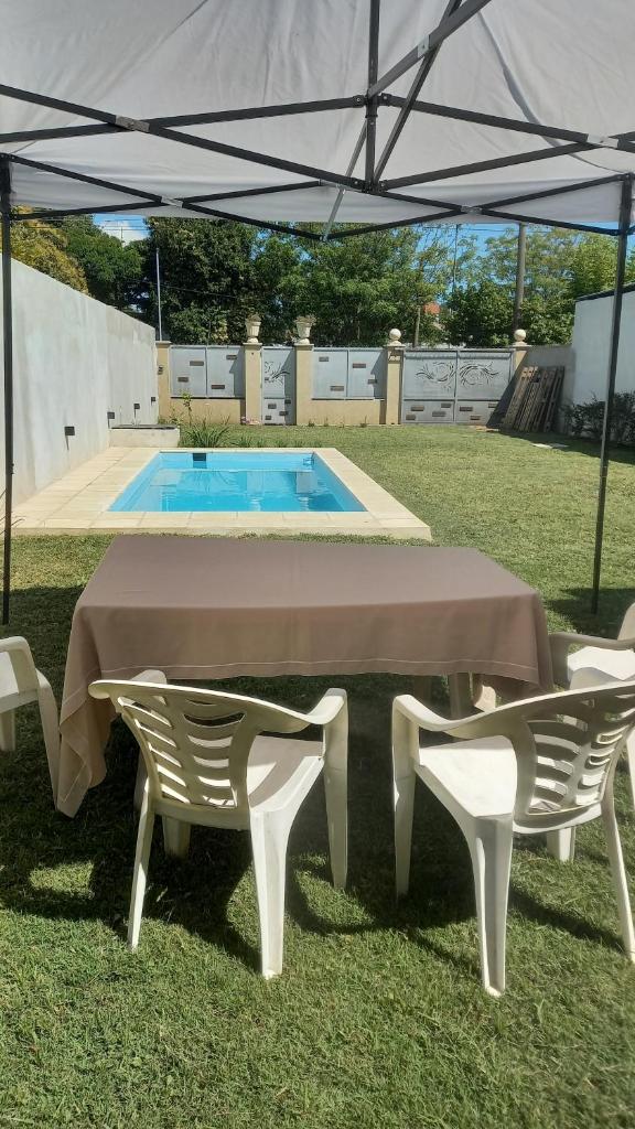 Quinta Las Margaritas