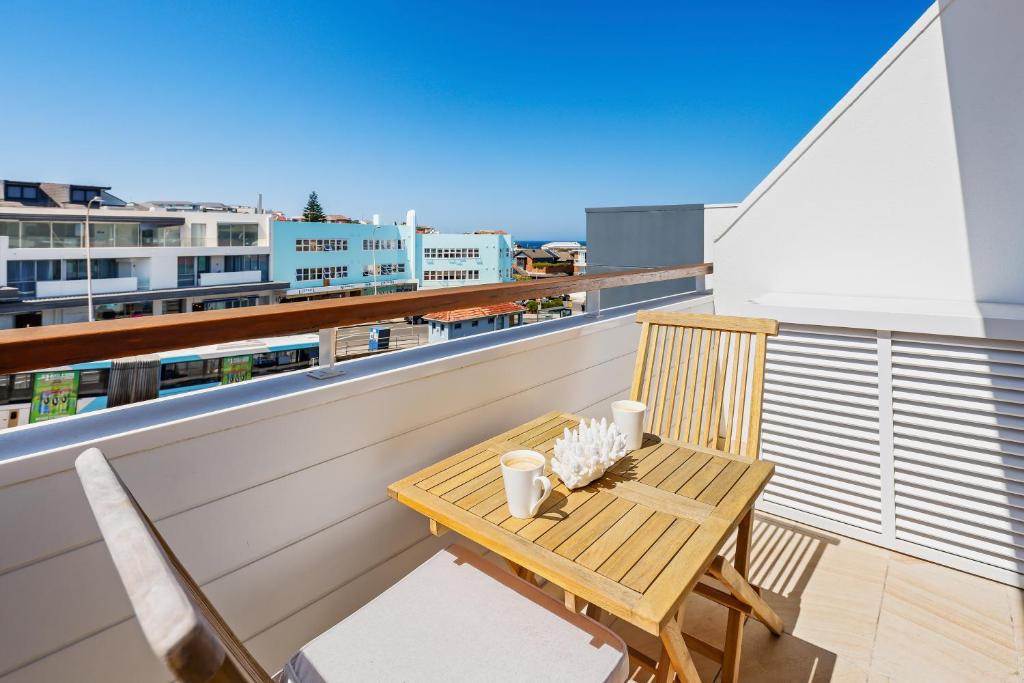 The Bungalows at Bondi Prime 11 photo 1