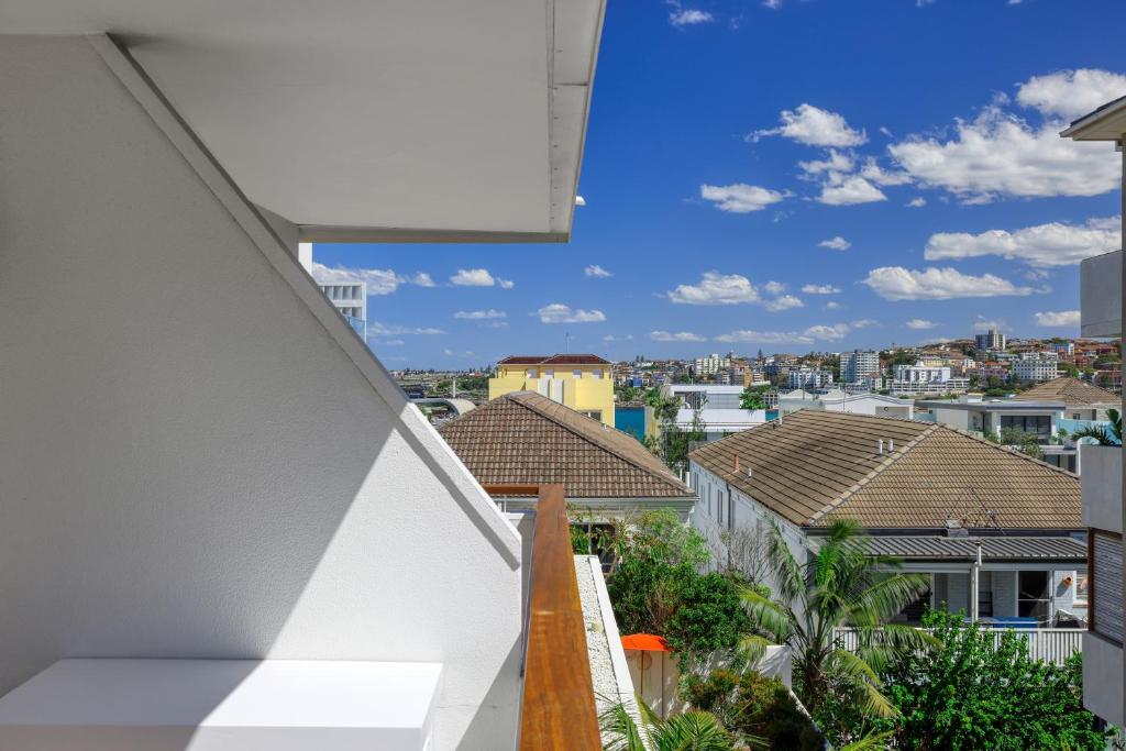 The Bungalows at Bondi Queen 6 photo 2