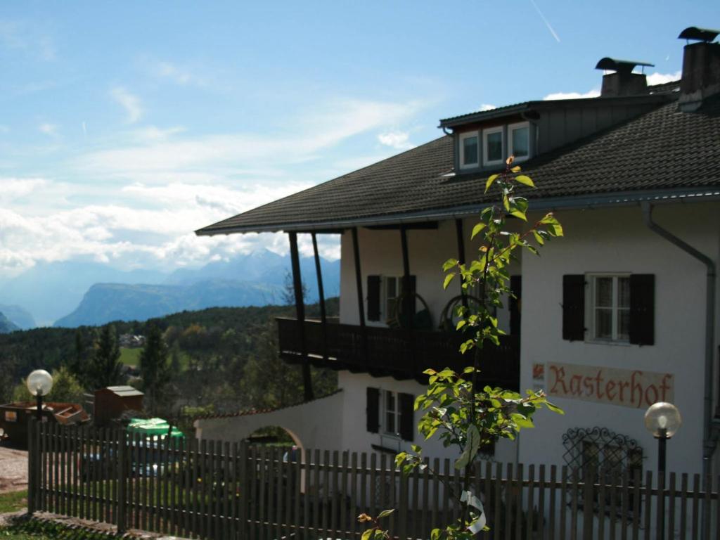 Rasterhof photo 3