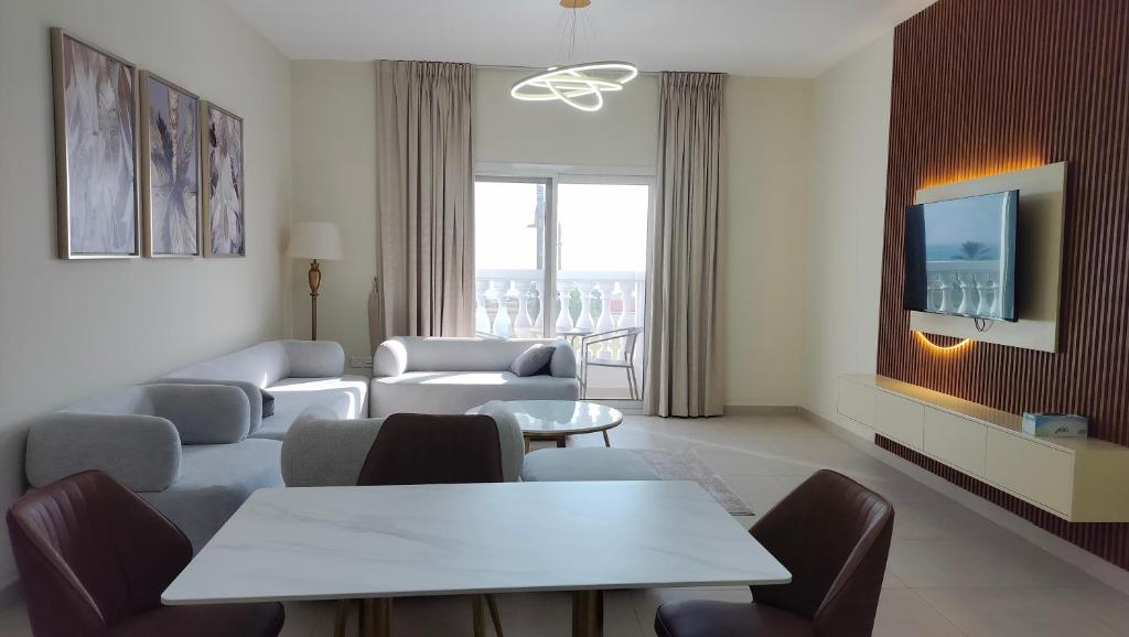 East Coast Vacation Homes photo 1