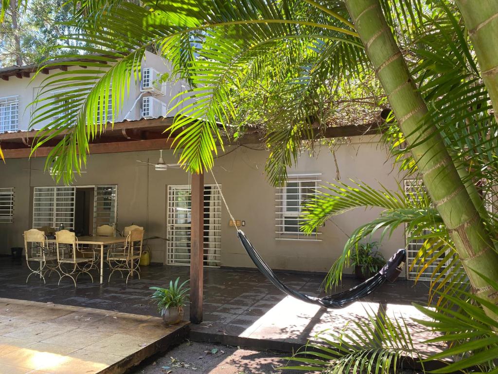 Casa Quinta Guacaras photo 4