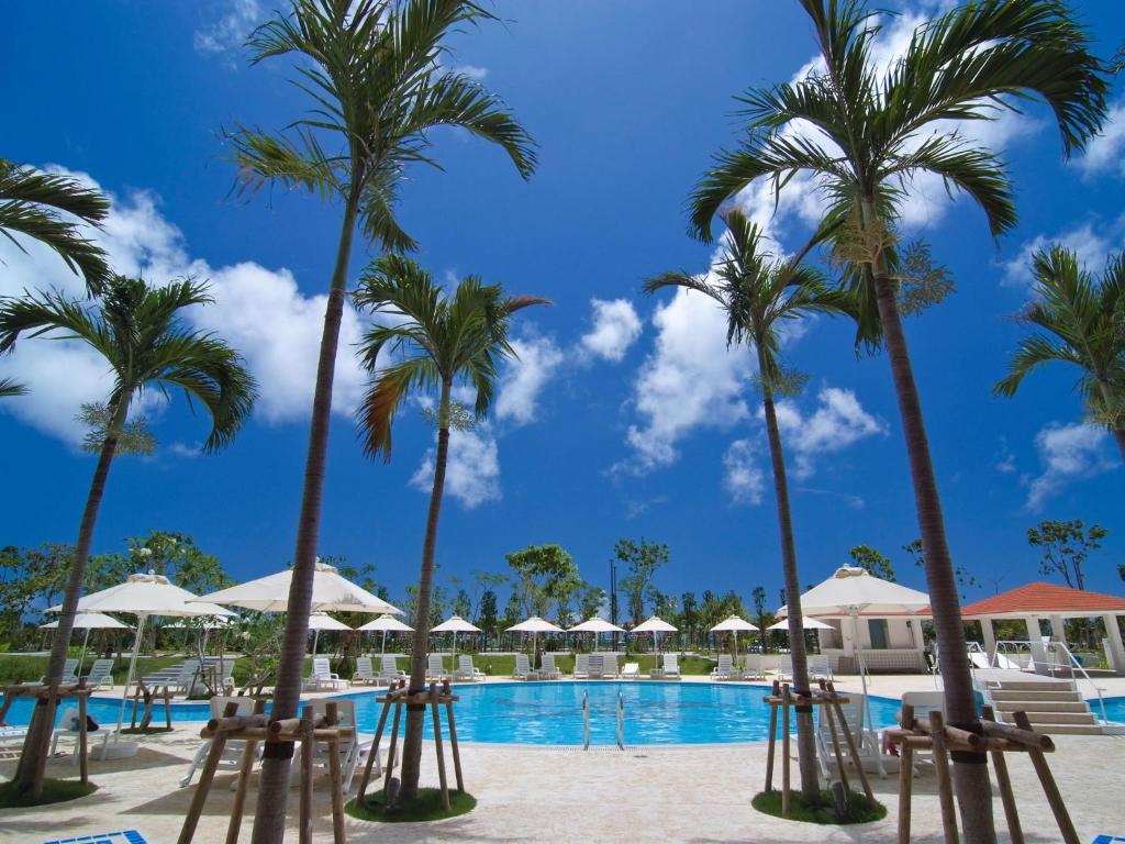 Southern Beach Hotel & Resort photo 4