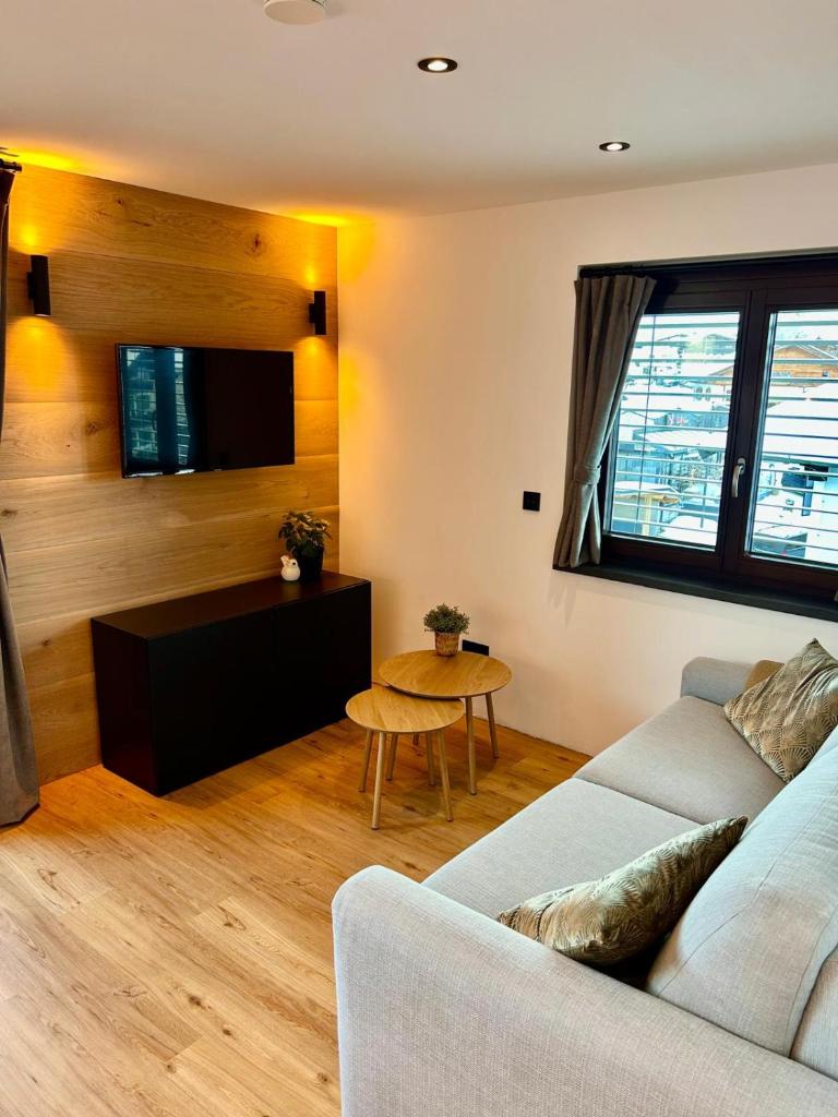 Alpen Studio Ellmau III photo 2