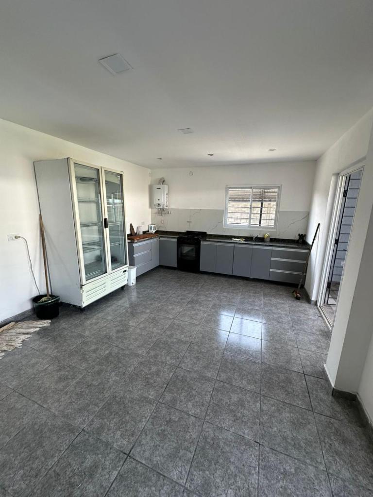 Casa quinta Los Altos photo 2