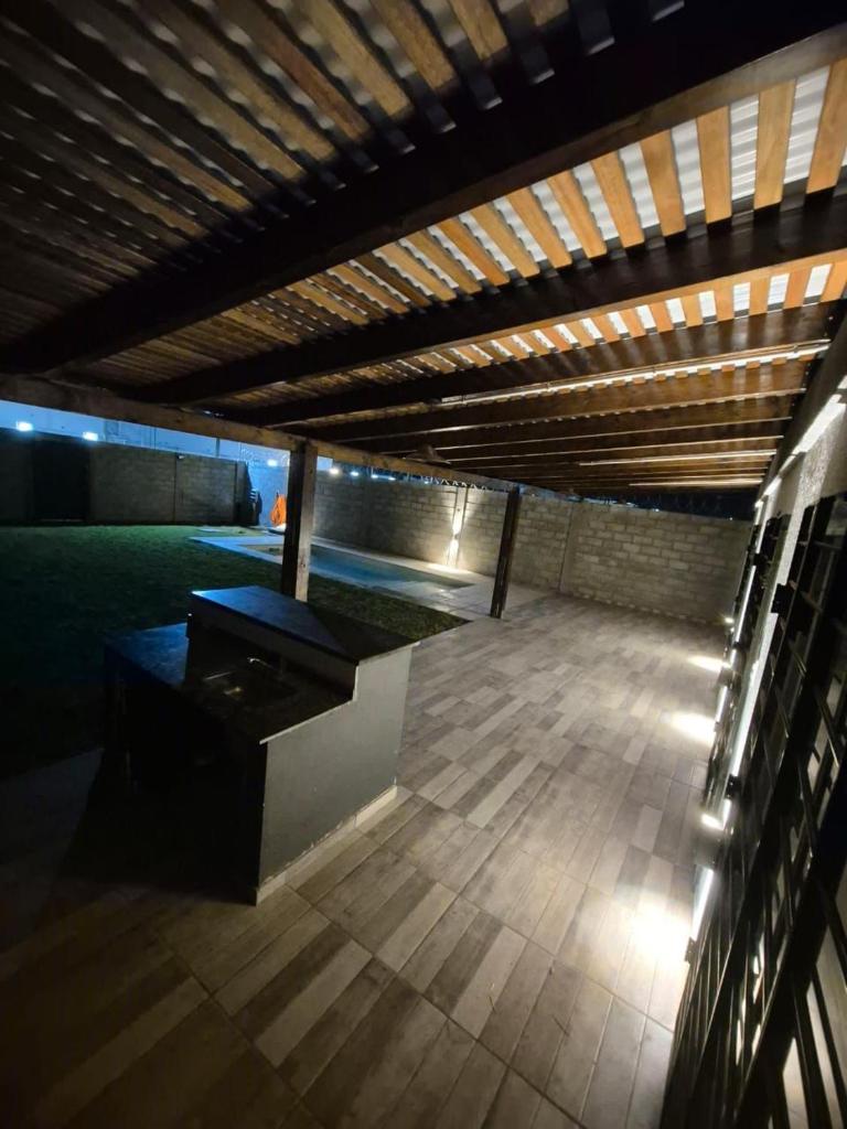 Casa quinta Los Altos photo 3