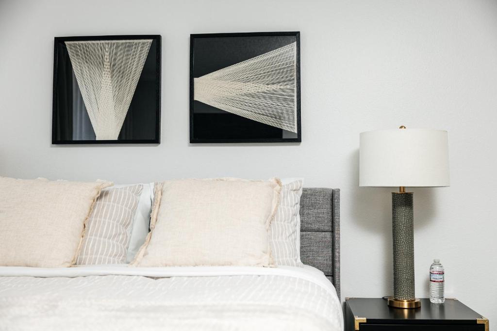 Breathtaking Oceanview Studio image