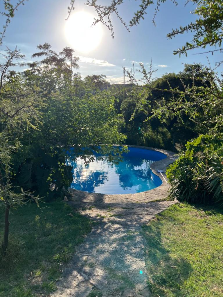 Balcón del Cerrito photo 1