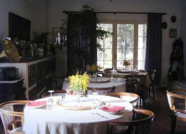 Villa Mado photo 2