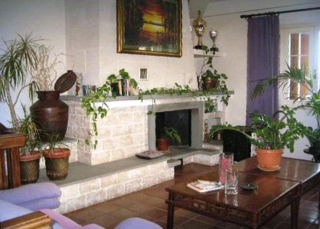 Villa Mado photo 3