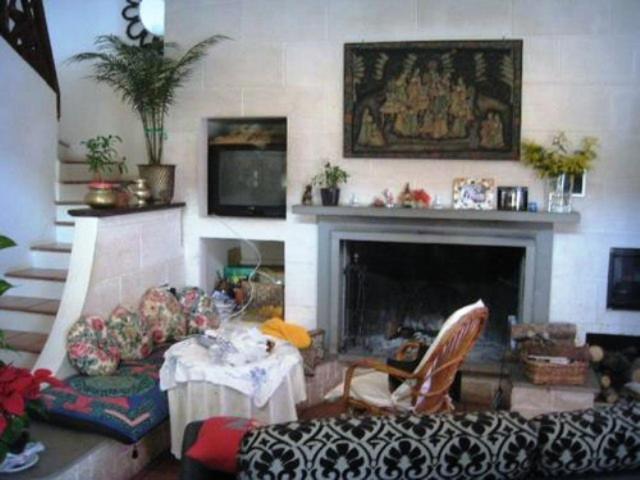Villa Mado photo 4