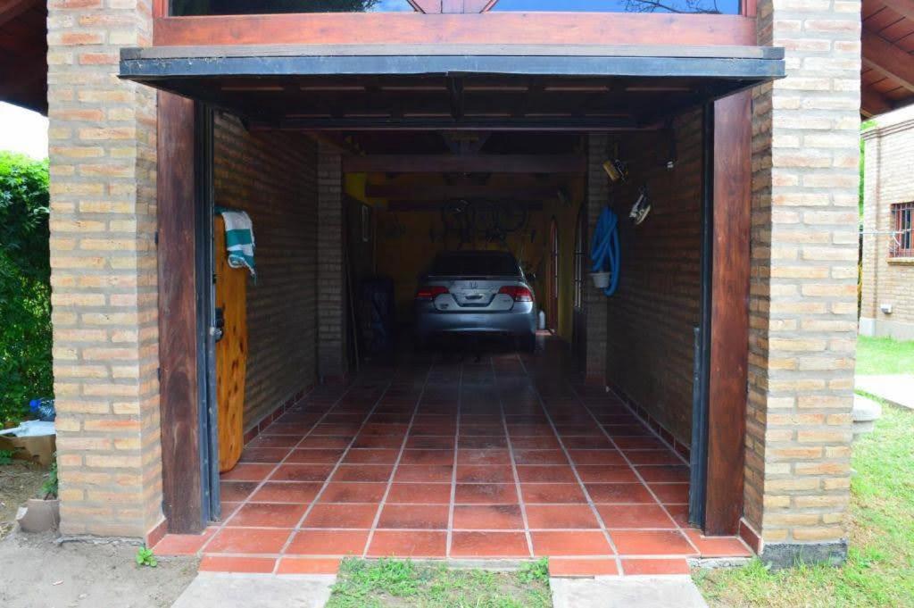 Casa Fabiana photo 2