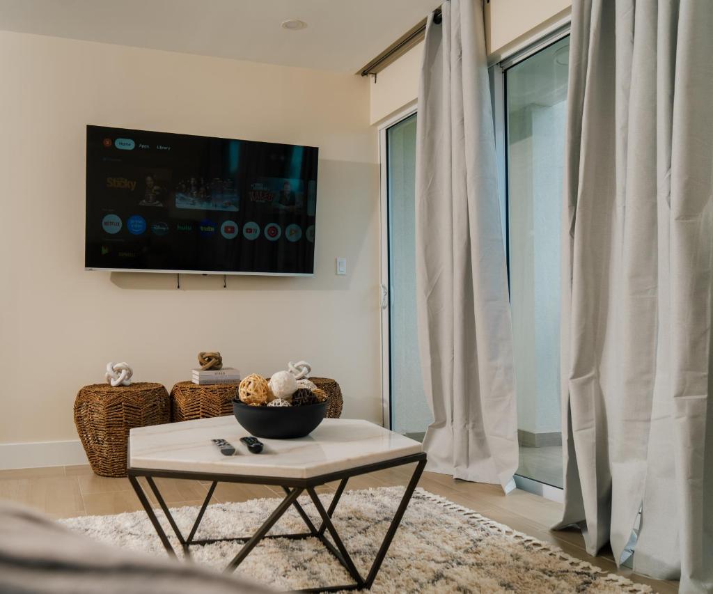 Lou Lou's Cozy Hideaway photo 3