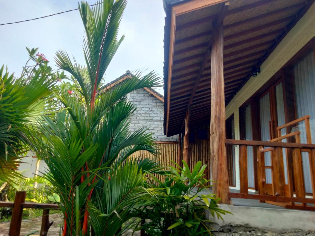 Meera house and stay photo 3