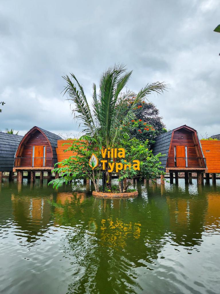 Chevilly Resort & Camp photo 2