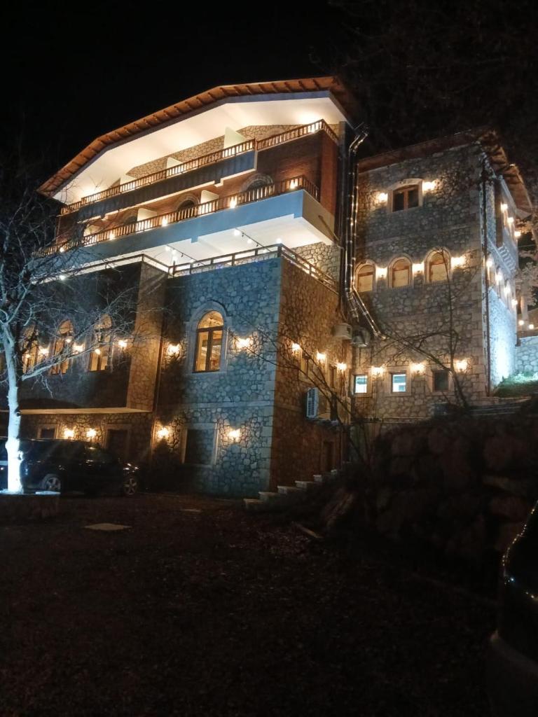 Bujtina Çupa photo 4