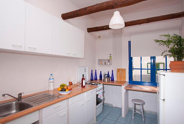 Casa del Rio photo 2