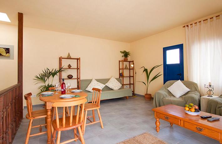 Casa del Rio photo 1