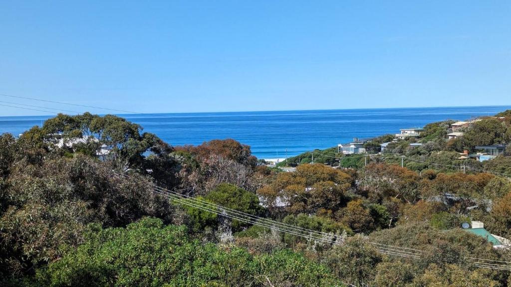 Great Ocean Road Beach Haven photo 3